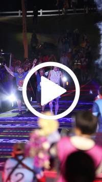 BIB:  <button type="button" onclick="openModal(26940136)" class="btn btn-primary btn-sm float-right" data-toggle="modal" data-target=".modal-high-quality">
                <i class="fa fa-download"></i> Download
                </button>